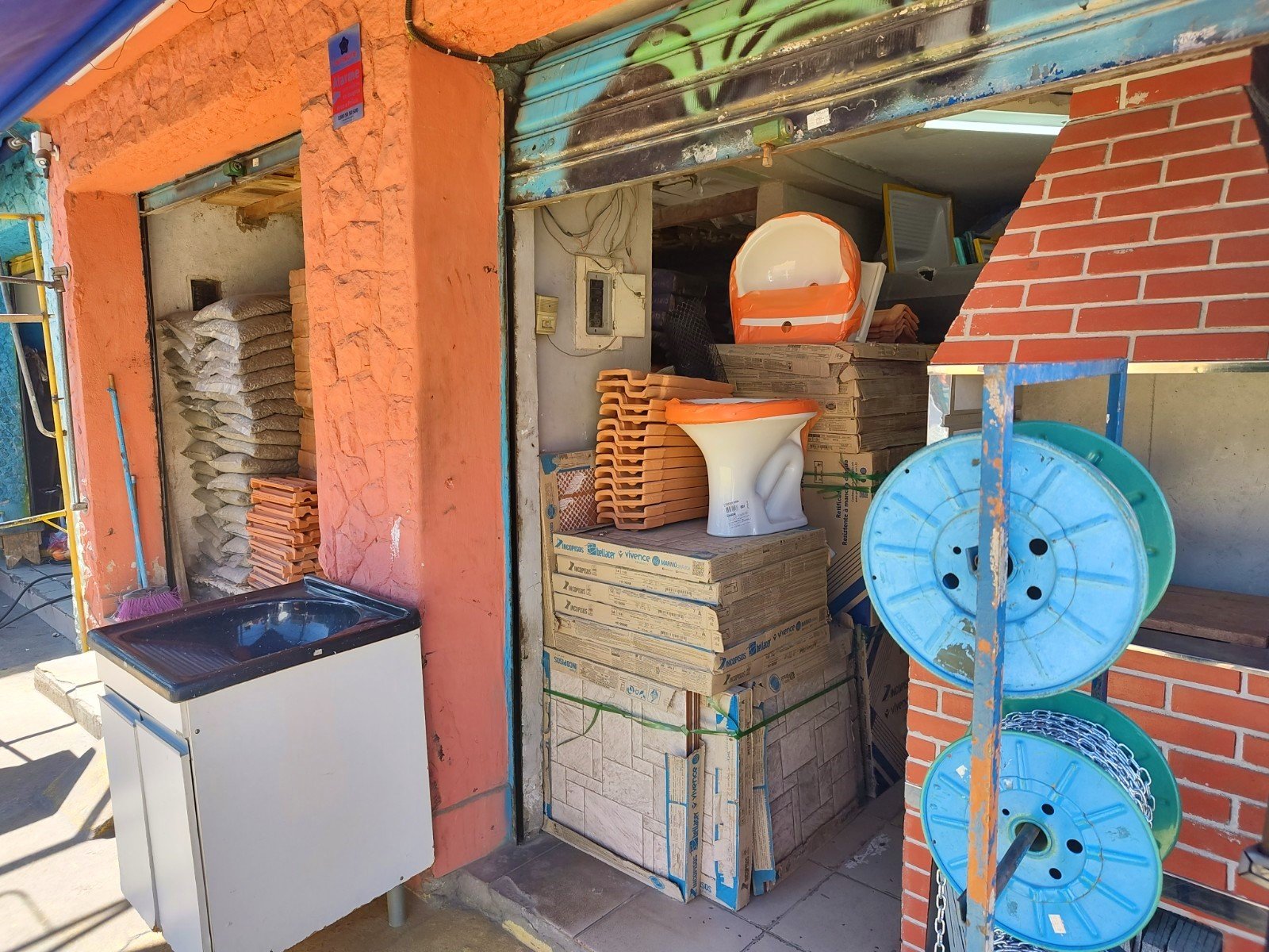 IMG_20230712_125927499_HDR