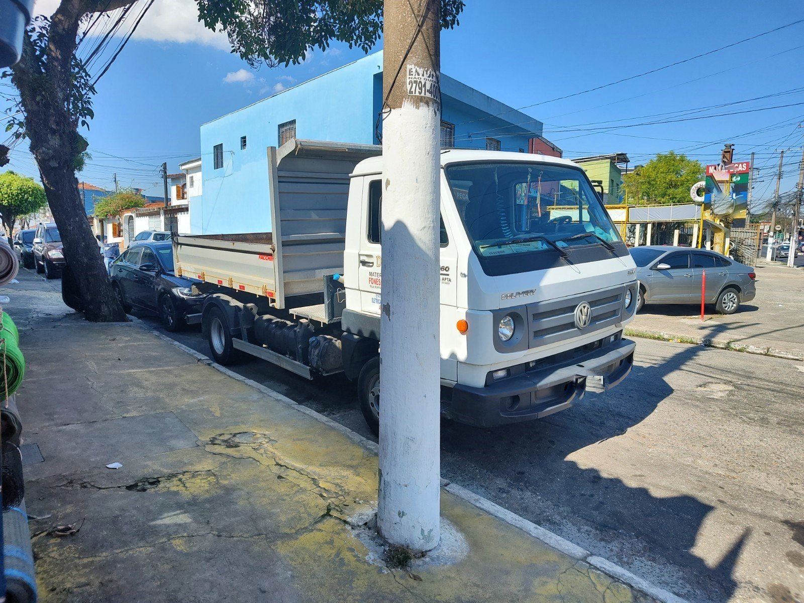 IMG_20230712_125936951_HDR