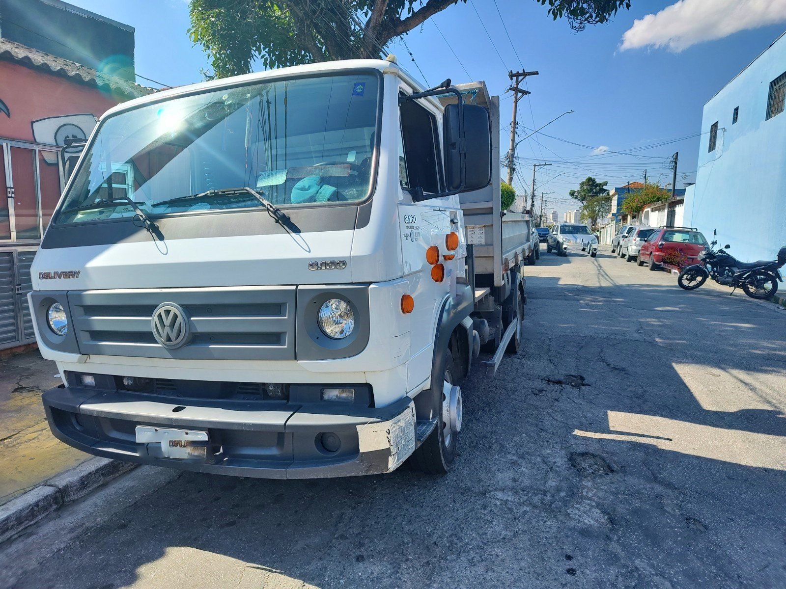 IMG_20230712_125944720_HDR