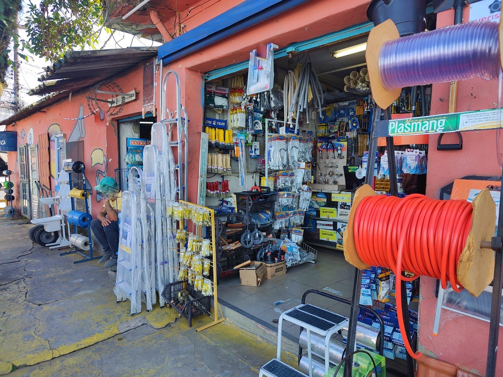 IMG_20230712_130011136