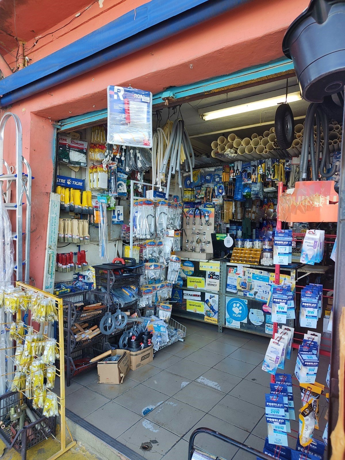 IMG_20230712_130014282