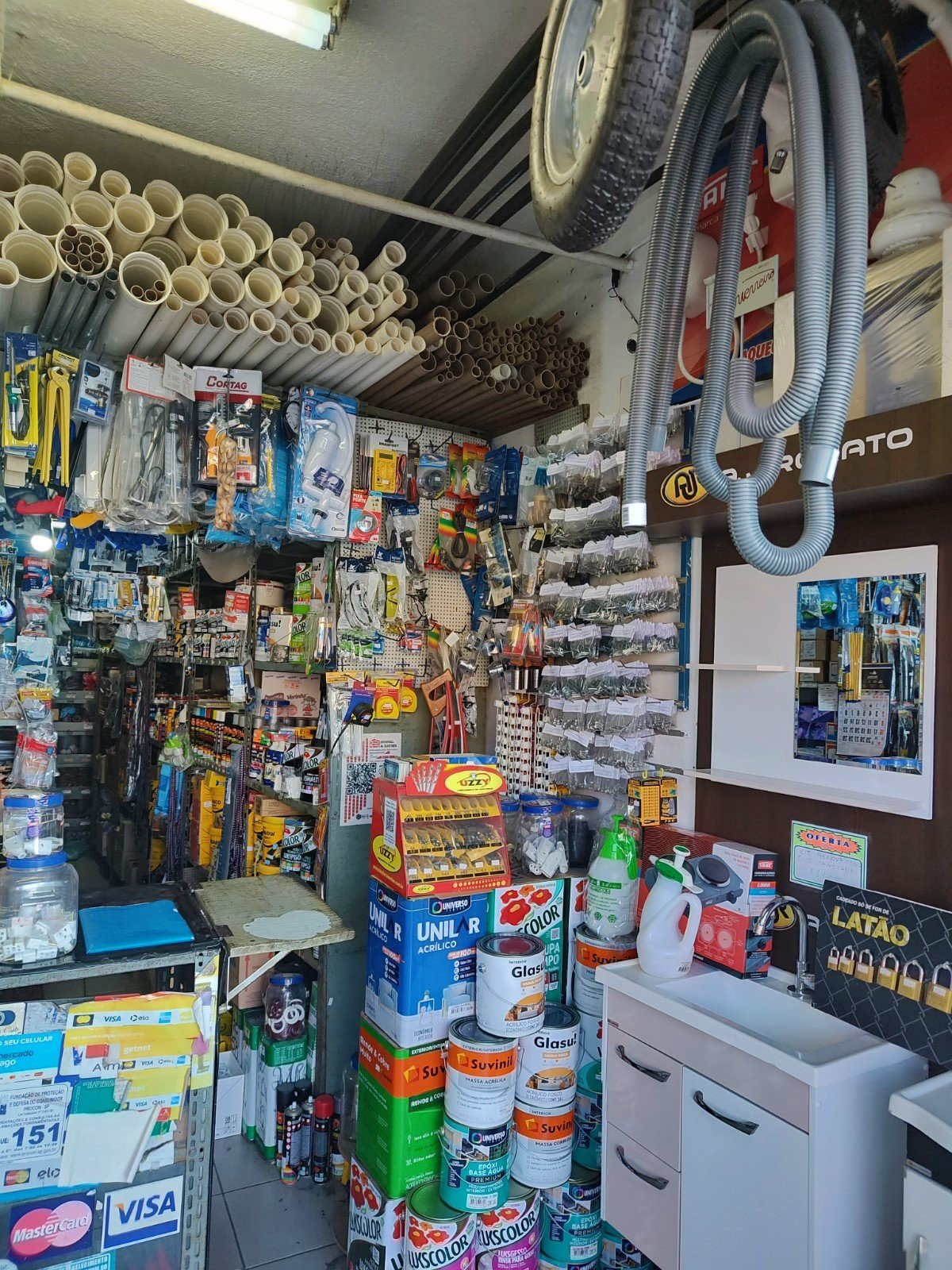 IMG_20230712_130019580_HDR