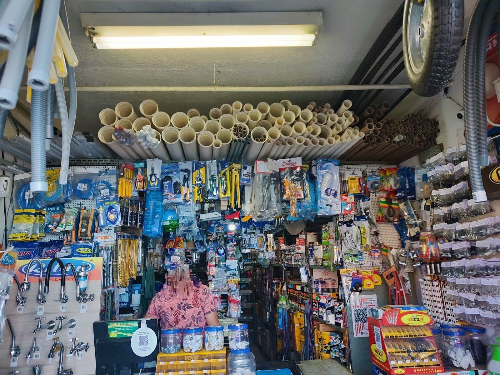 IMG_20230712_130022321_HDR