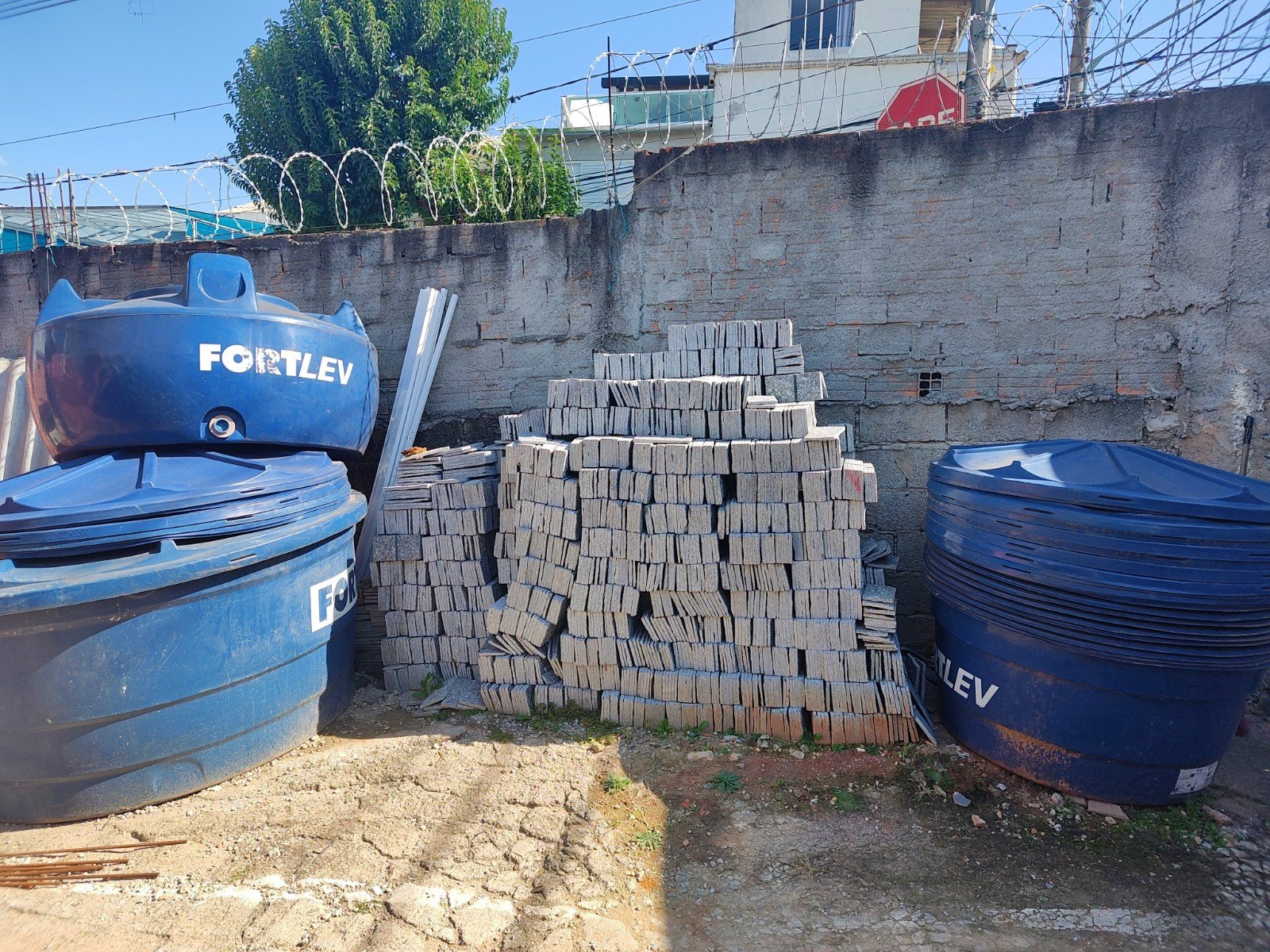 IMG_20230712_130835756