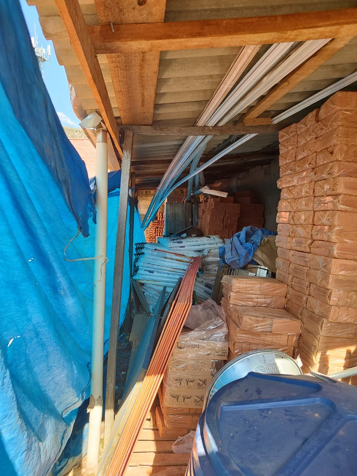 IMG_20230712_130846706_HDR