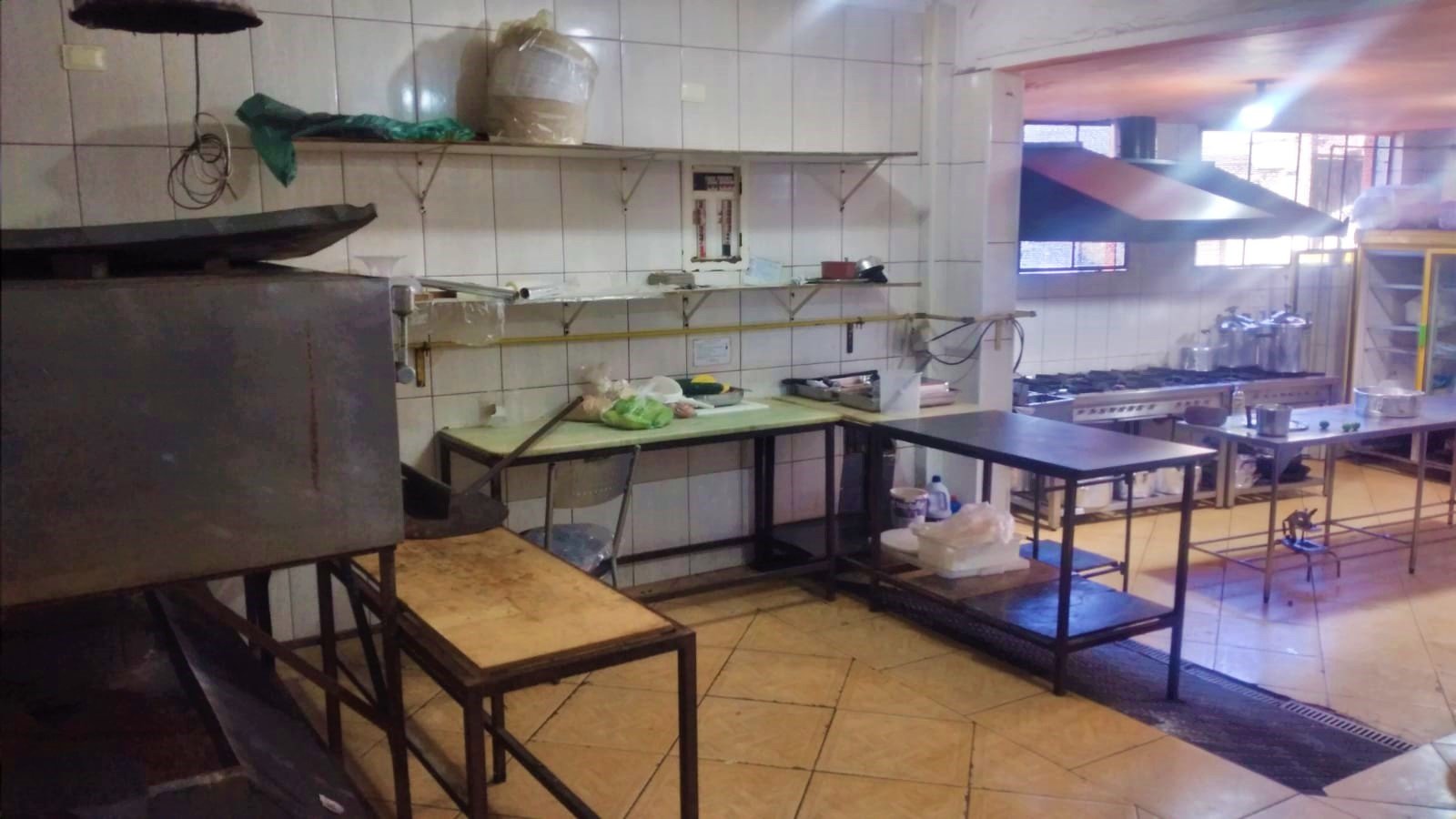 Imagem do WhatsApp de 2023-04-24 à(s) 17.01.090