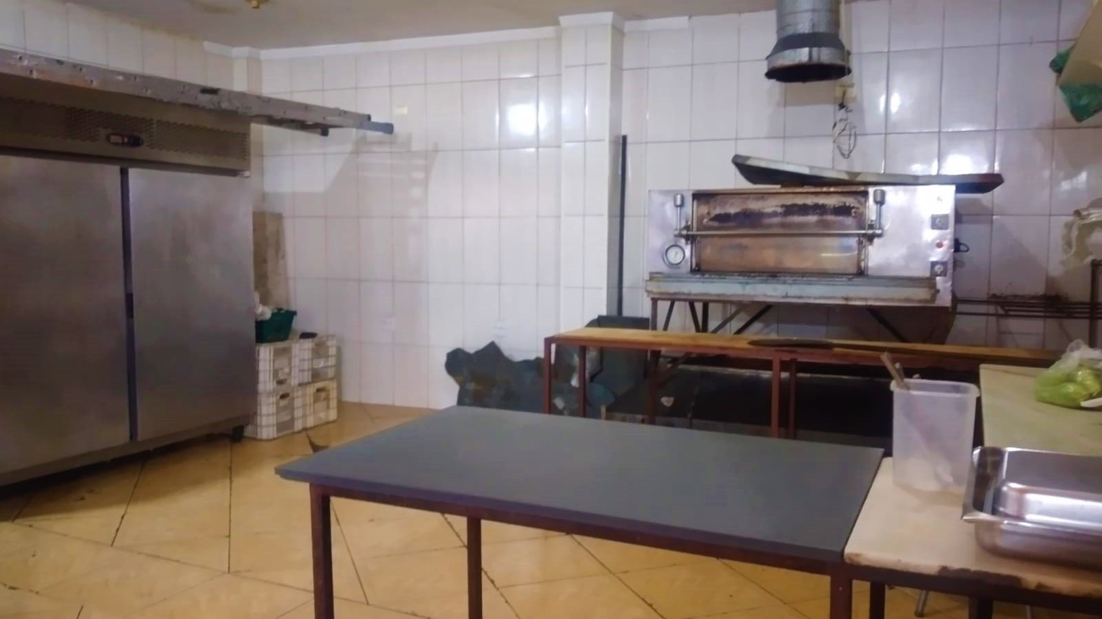 Imagem do WhatsApp de 2023-04-24 à(s) 17.01.091