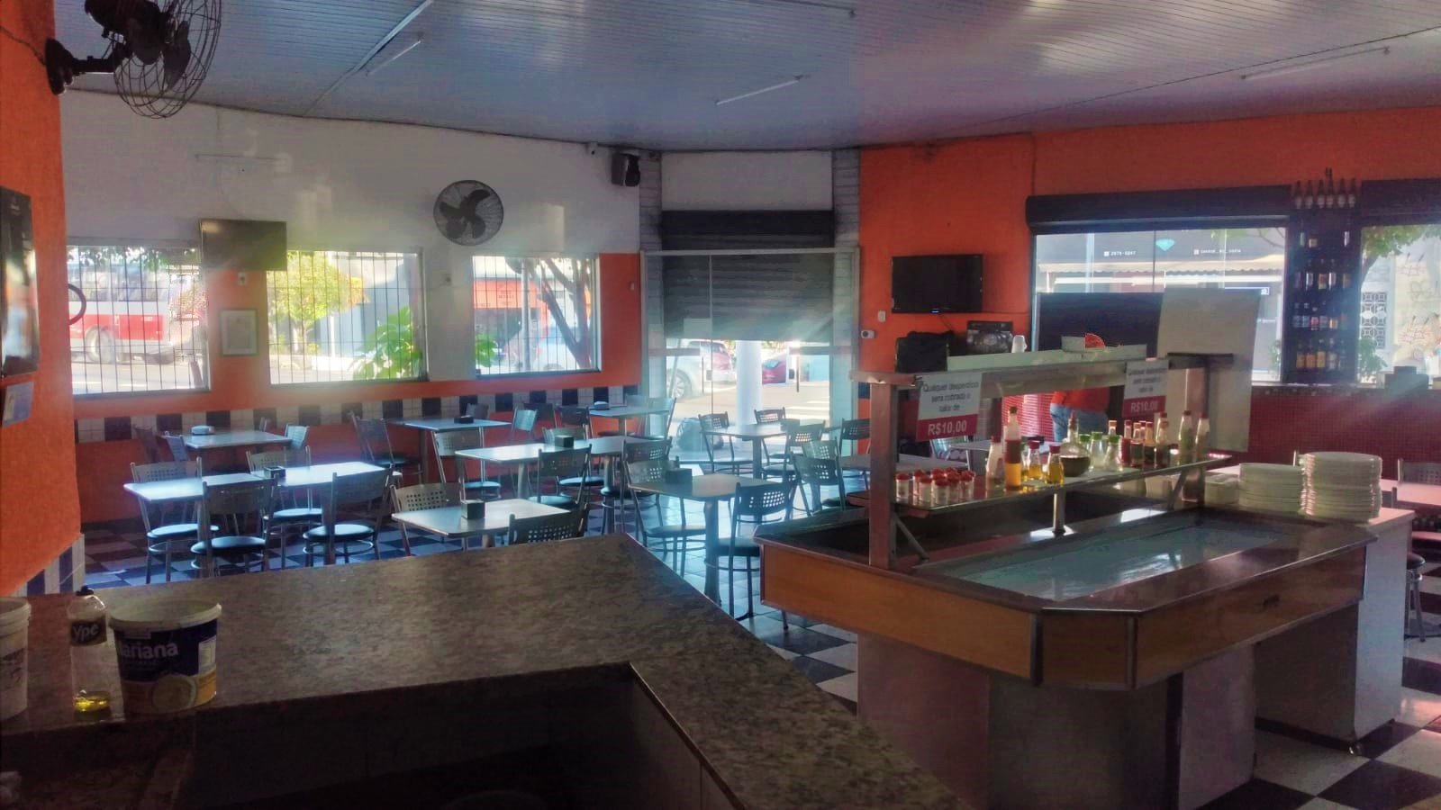 Imagem do WhatsApp de 2023-04-24 à(s) 17.01.110