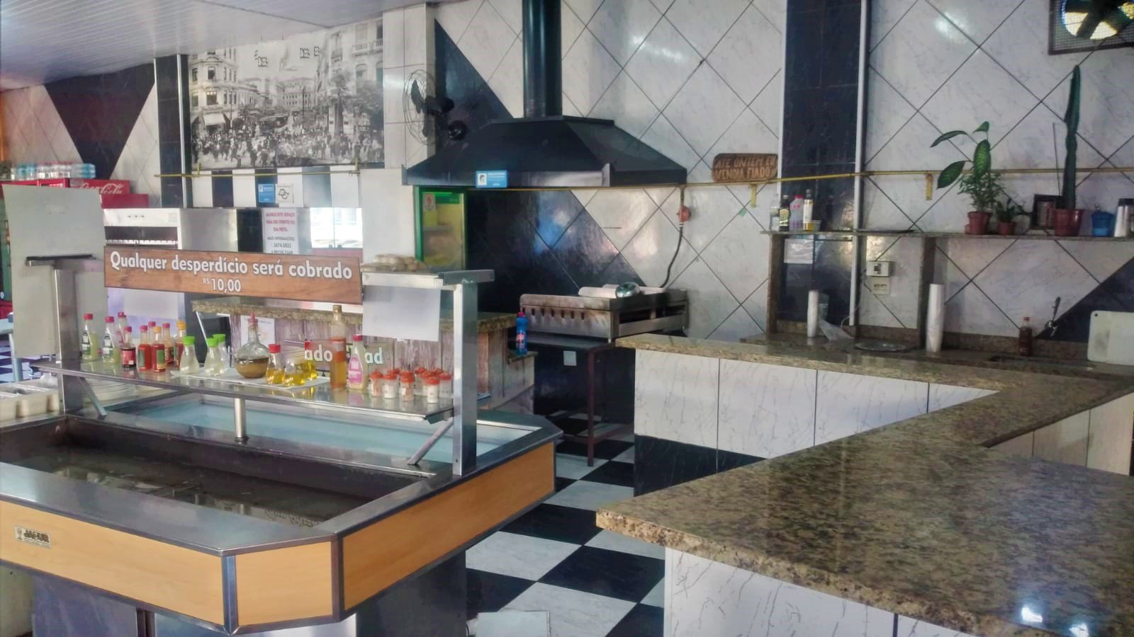 Imagem do WhatsApp de 2023-04-24 à(s) 17.01.121