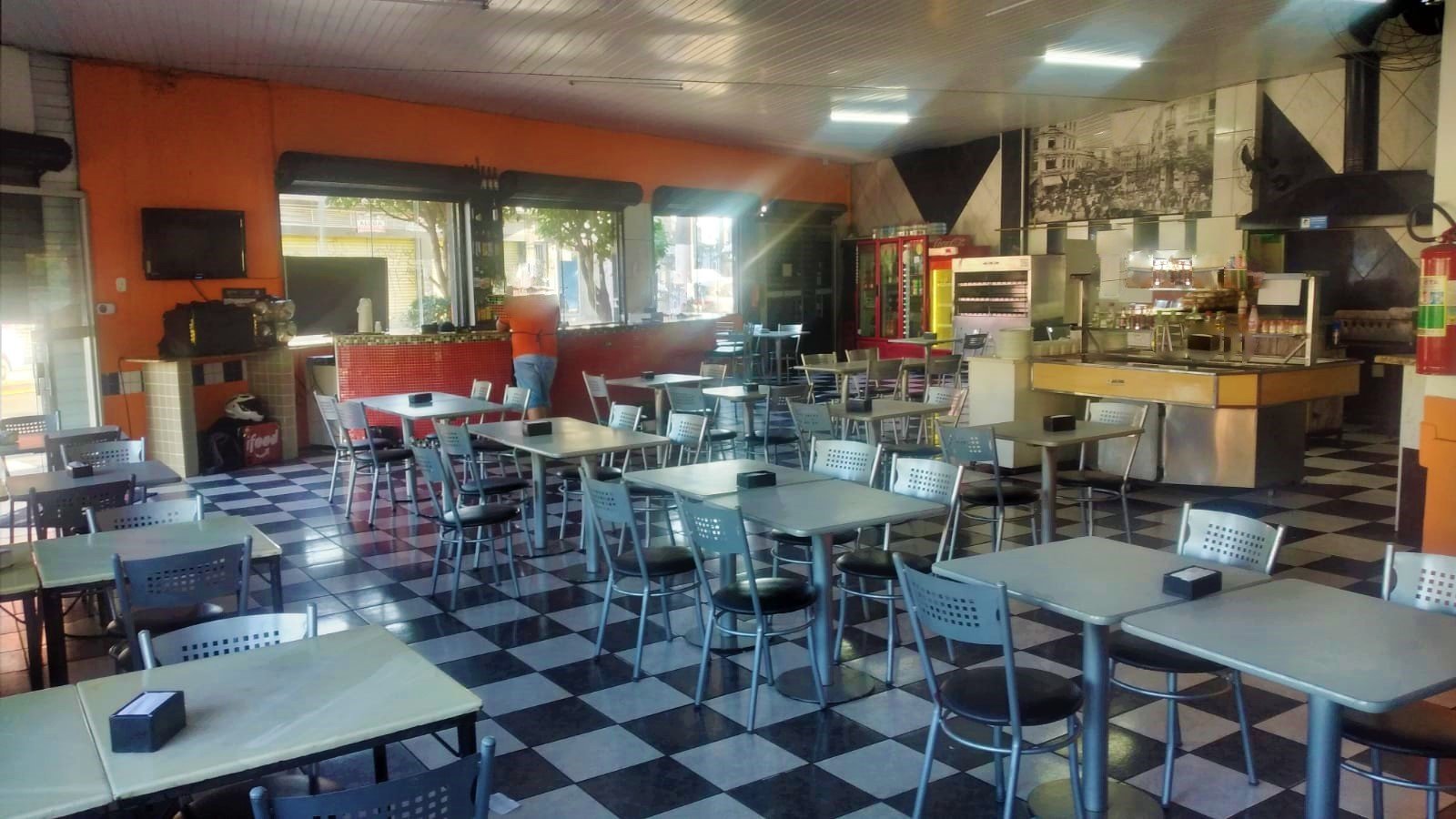 Imagem do WhatsApp de 2023-04-24 à(s) 17.01.13