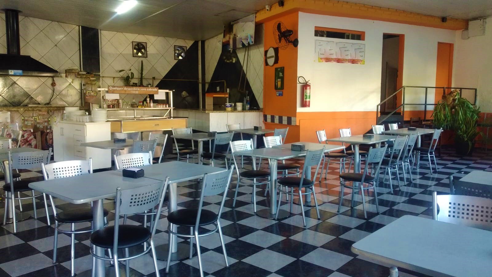 Imagem do WhatsApp de 2023-04-24 à(s) 17.01.131