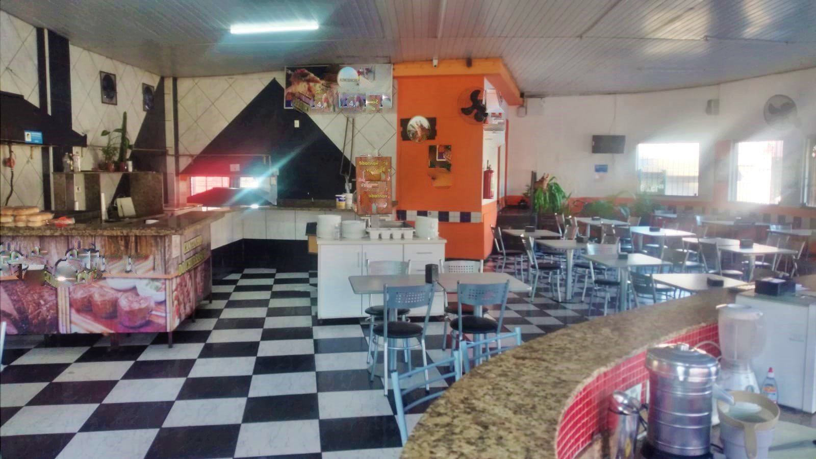 Imagem do WhatsApp de 2023-04-24 à(s) 17.01.14