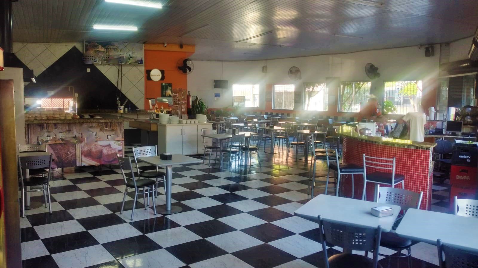 Imagem do WhatsApp de 2023-04-24 à(s) 17.01.14,3203250