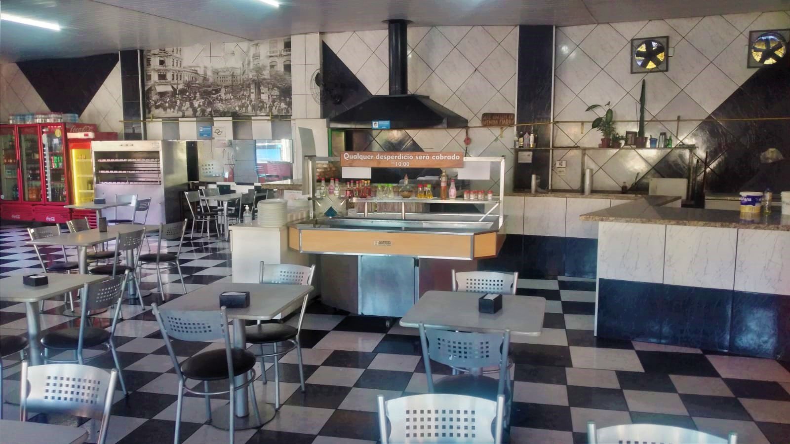 Imagem do WhatsApp de 2023-04-24 à(s) 17.01.152516541