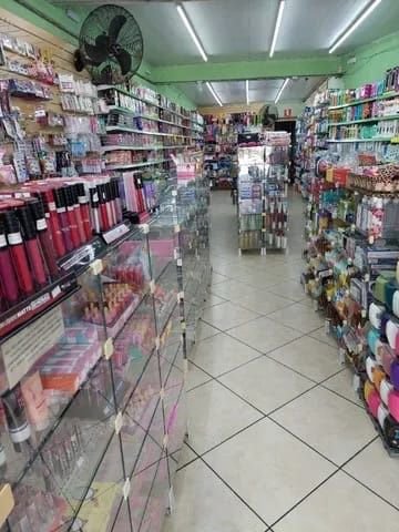 Imagem do WhatsApp de 2023-08-24 à(s) 11.44.47