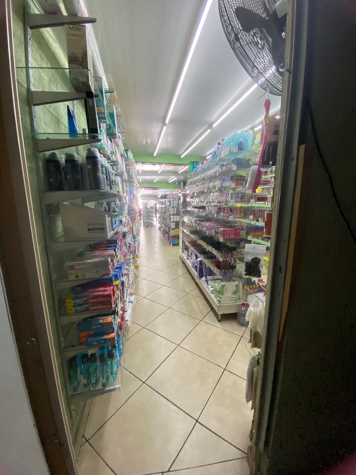 Imagem do WhatsApp de 2023-08-24 à(s) 11.44.48