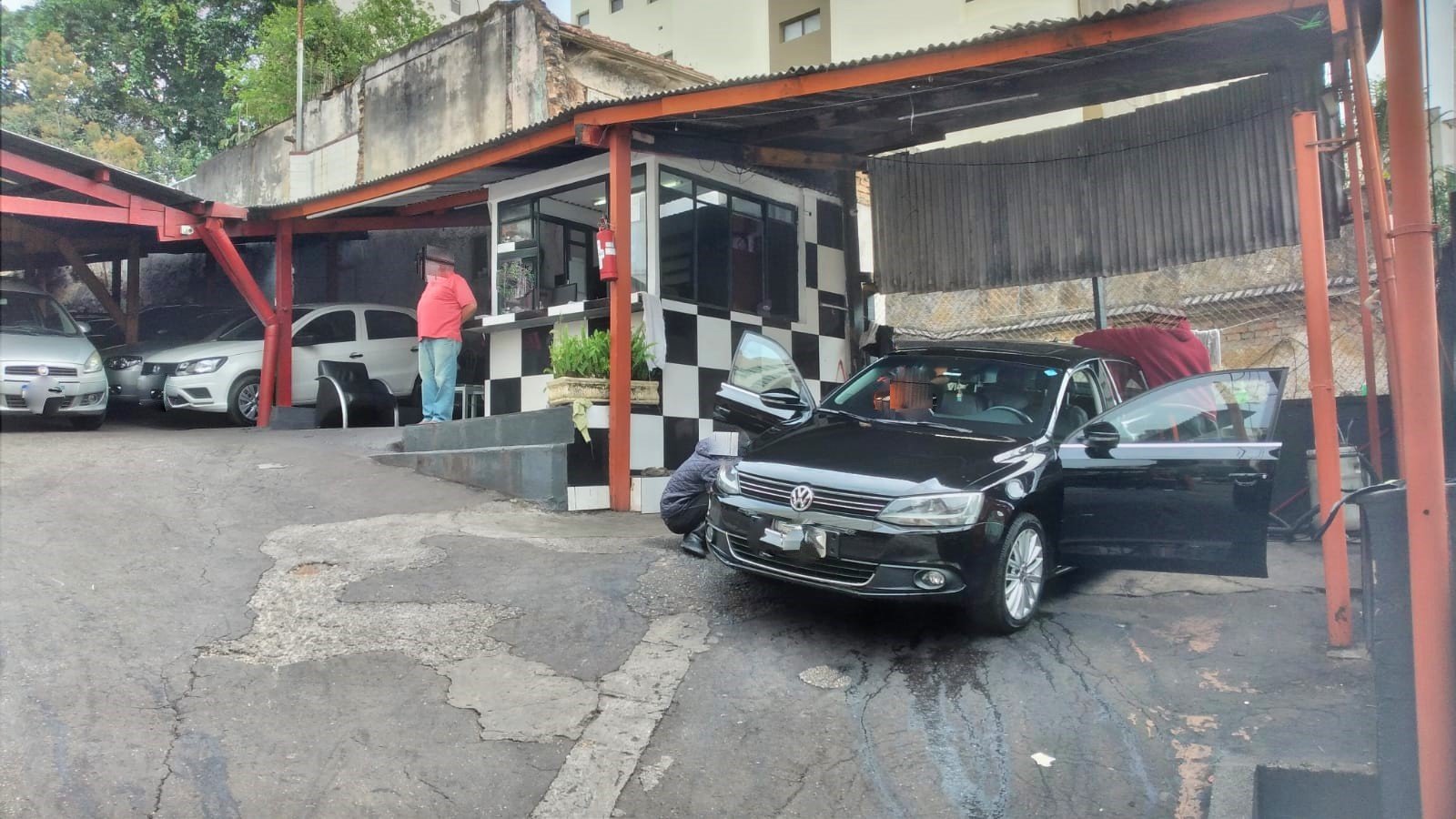 Imagem do WhatsApp de 2023-08-28 à(s) 13.49.521