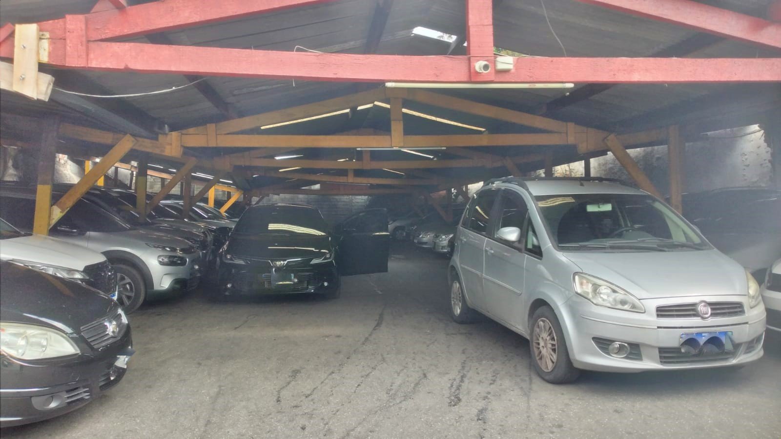 Imagem do WhatsApp de 2023-08-28 à(s) 13.49.5212