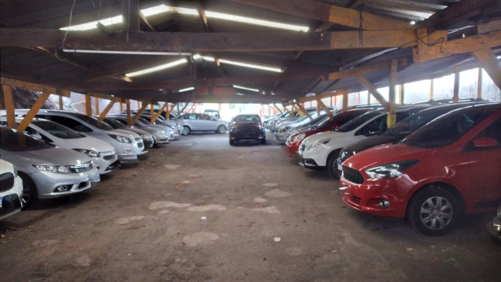 Imagem do WhatsApp de 2023-08-28 à(s) 13.49.53