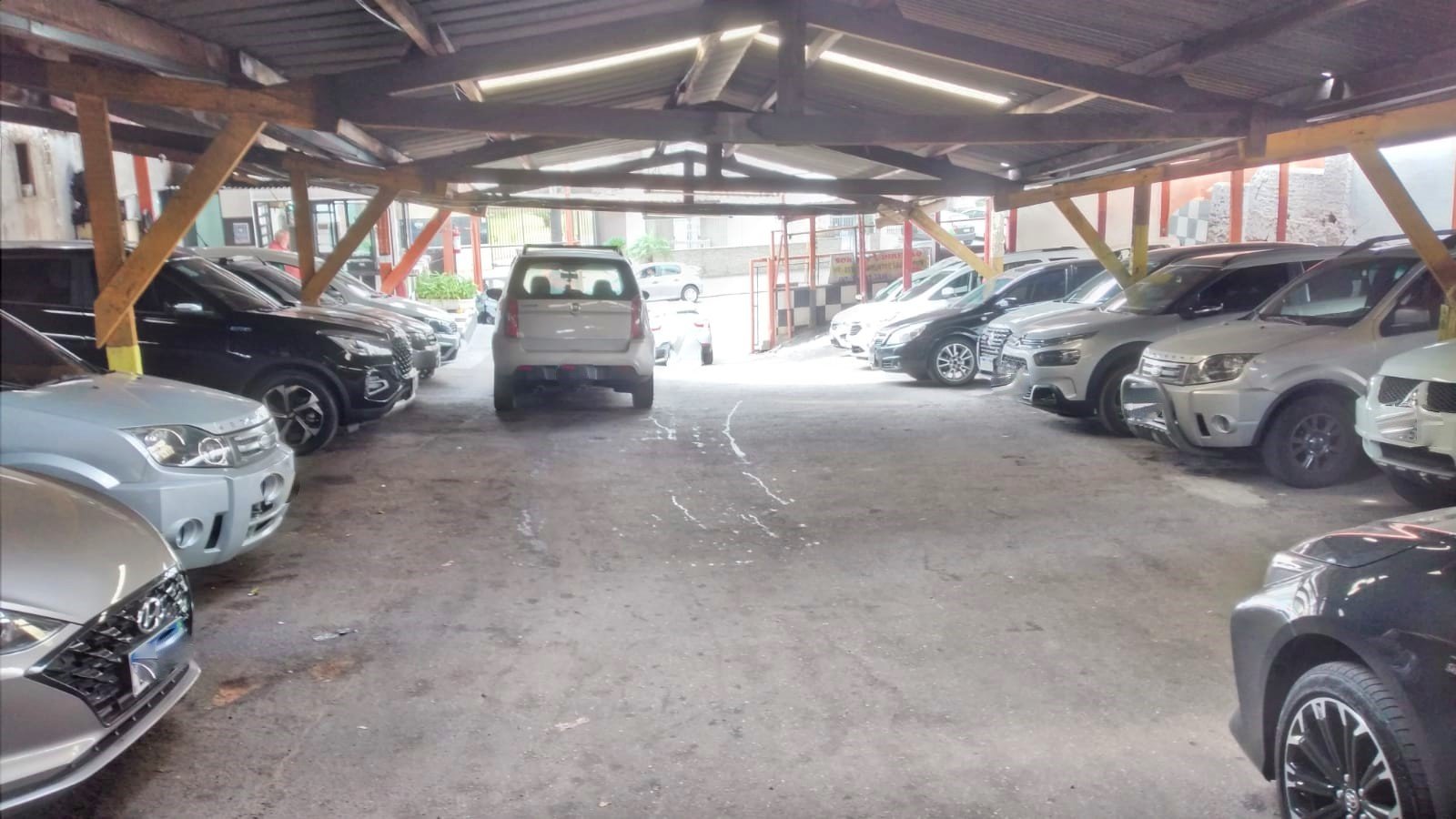 Imagem do WhatsApp de 2023-08-28 à(s) 13.49.54