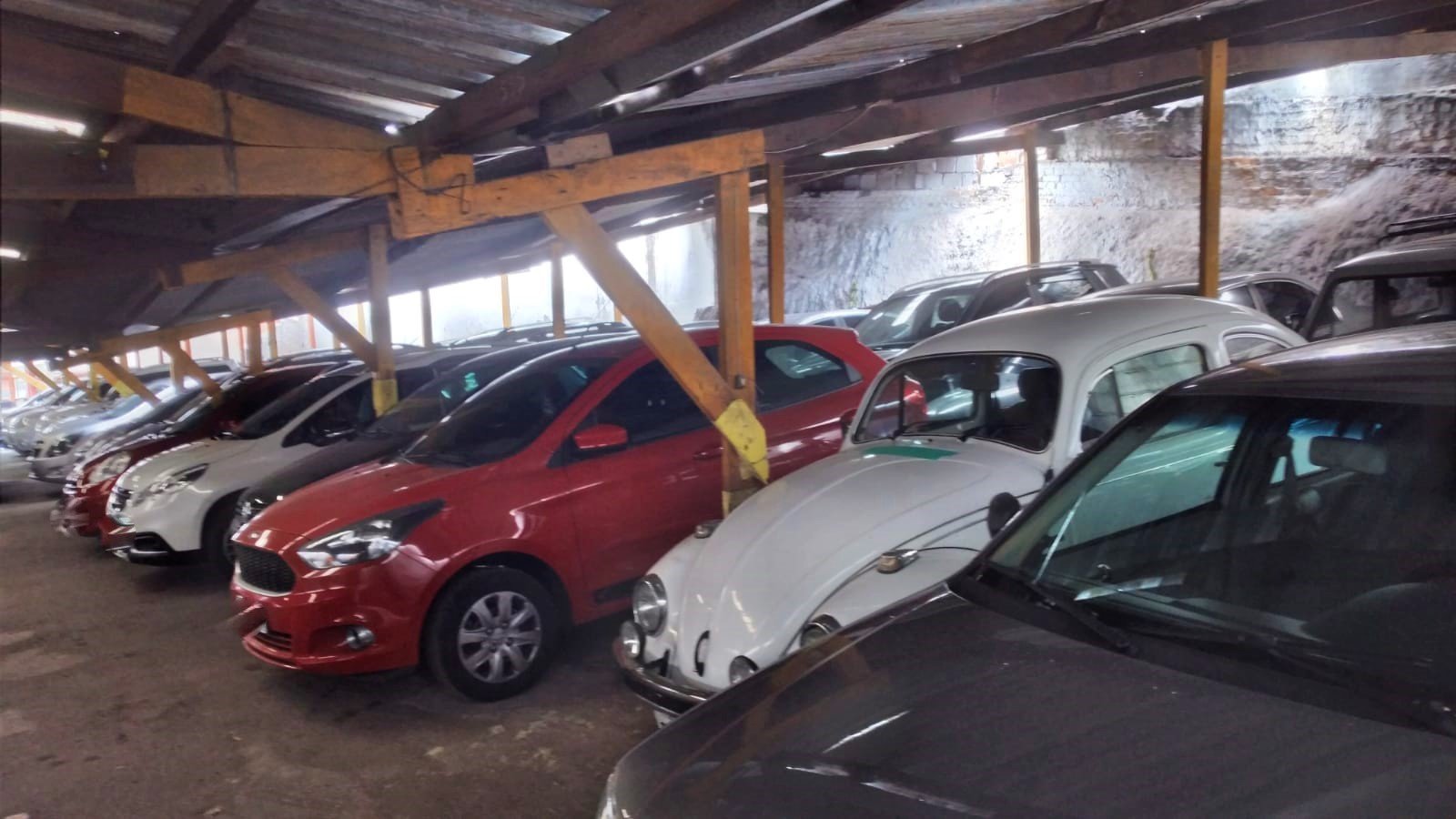 Imagem do WhatsApp de 2023-08-28 à(s) 13.49.542