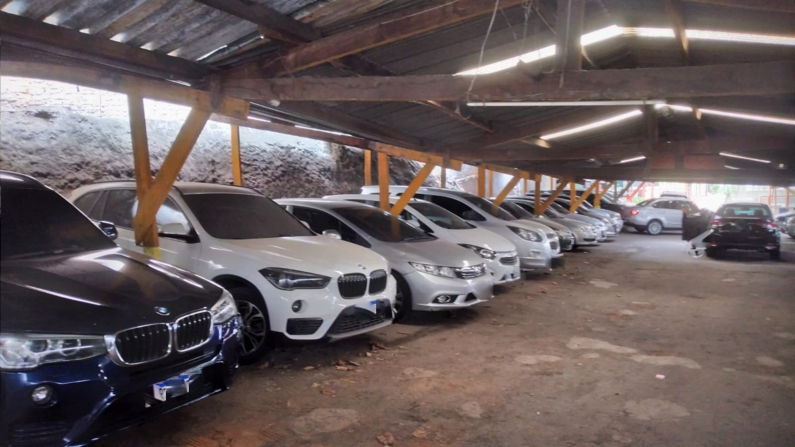 Imagem do WhatsApp de 2023-08-28 à(s) 13.49.55