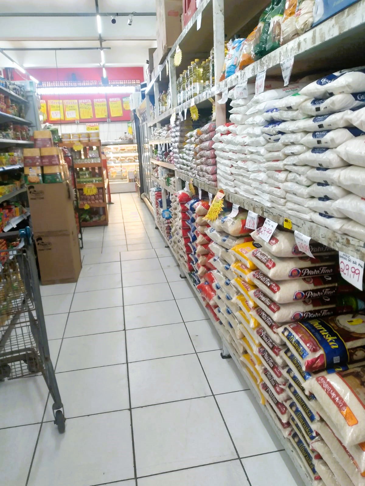 Imagem do WhatsApp de 2023-09-13 à(s) 13.47.00