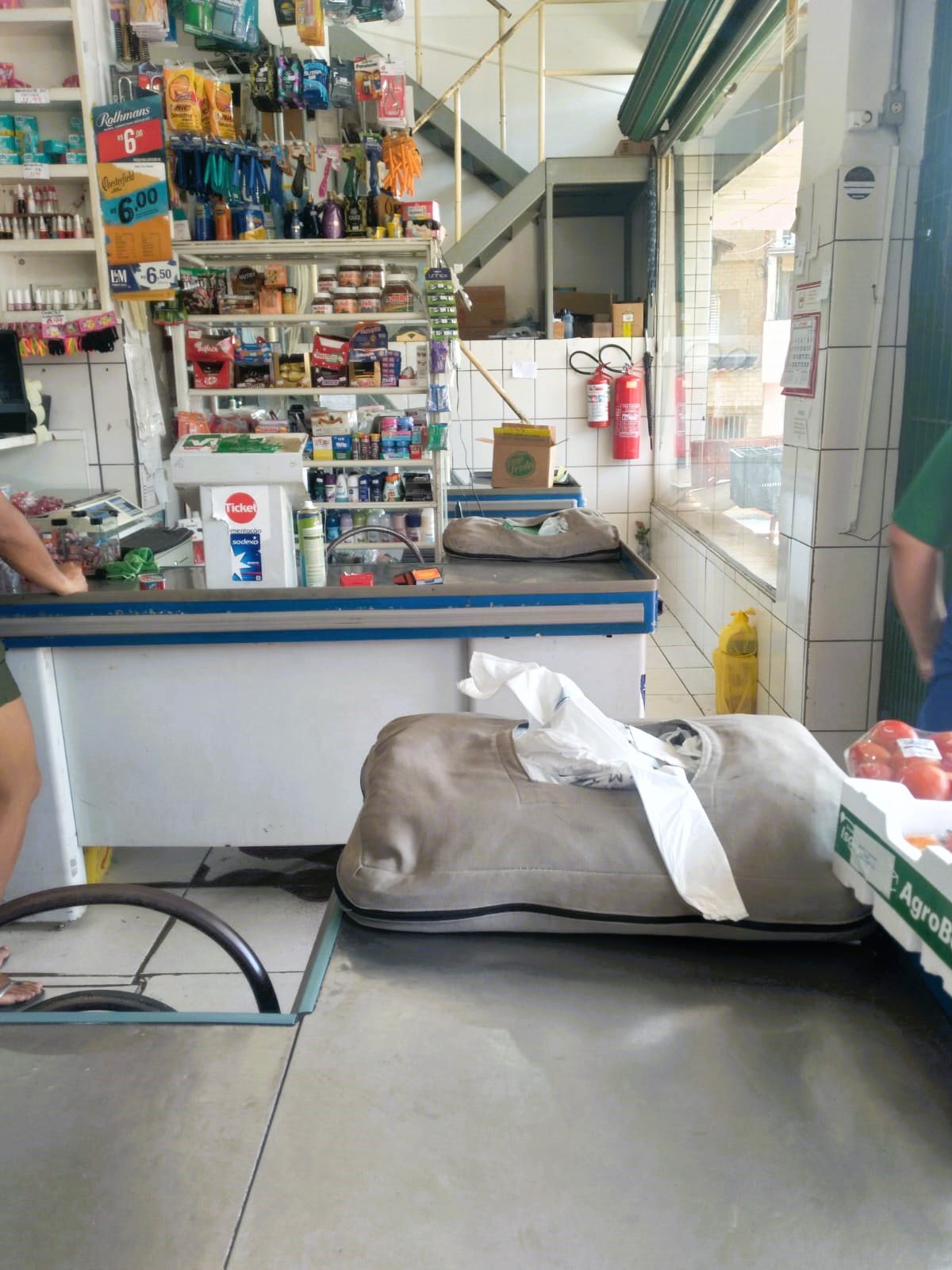 Imagem do WhatsApp de 2023-09-13 à(s) 13.47.012