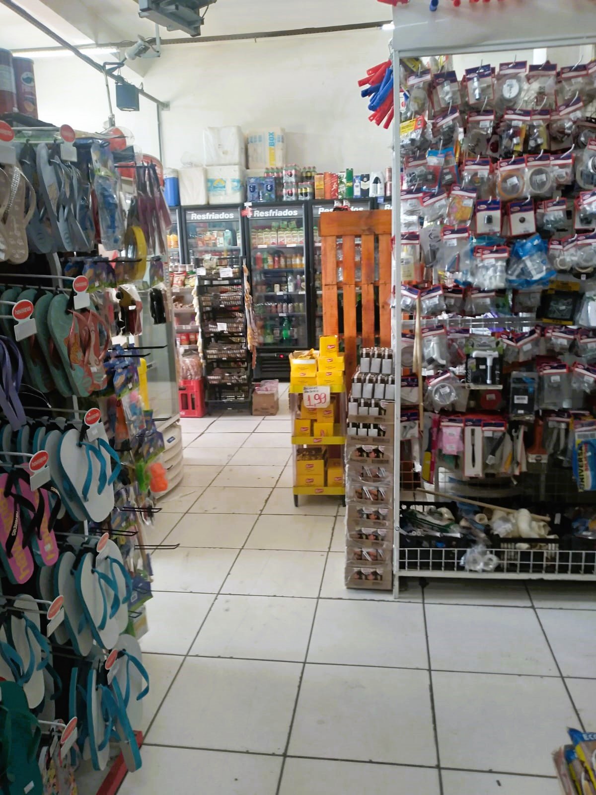 Imagem do WhatsApp de 2023-09-13 à(s) 13.47.022