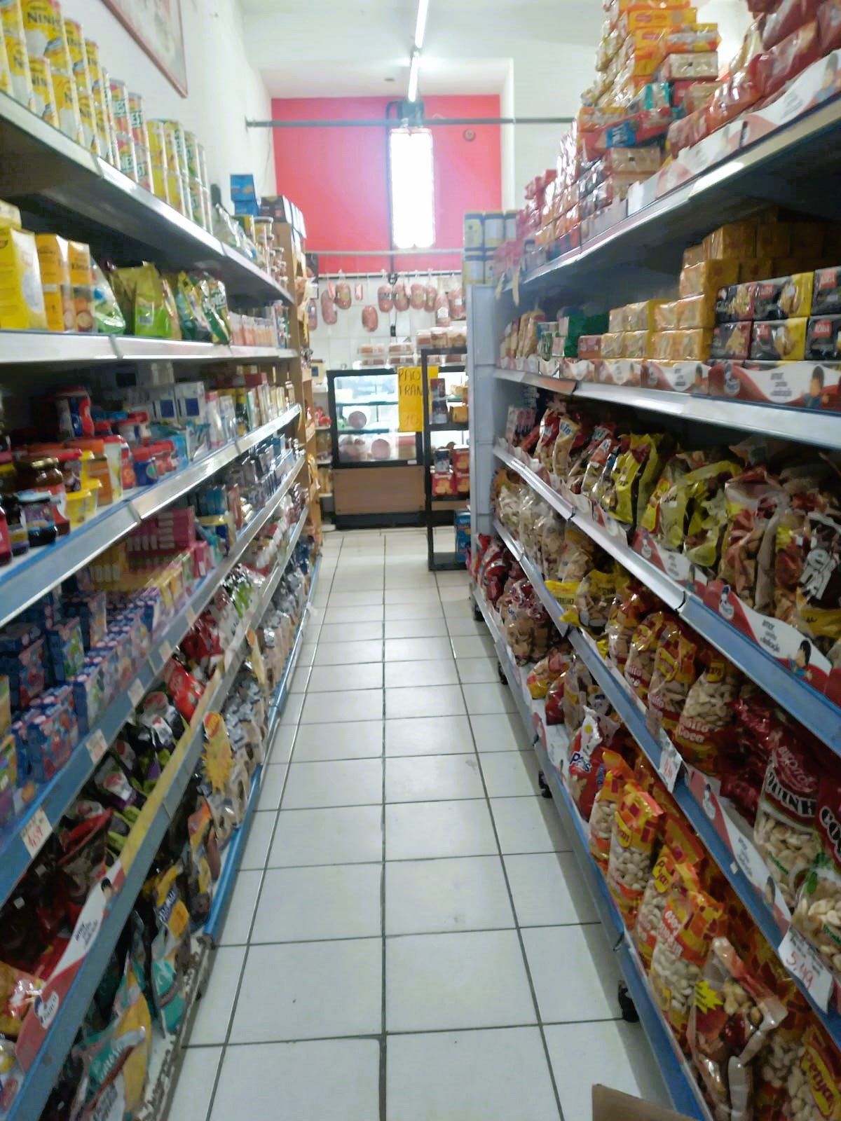 Imagem do WhatsApp de 2023-09-13 à(s) 13.47.03