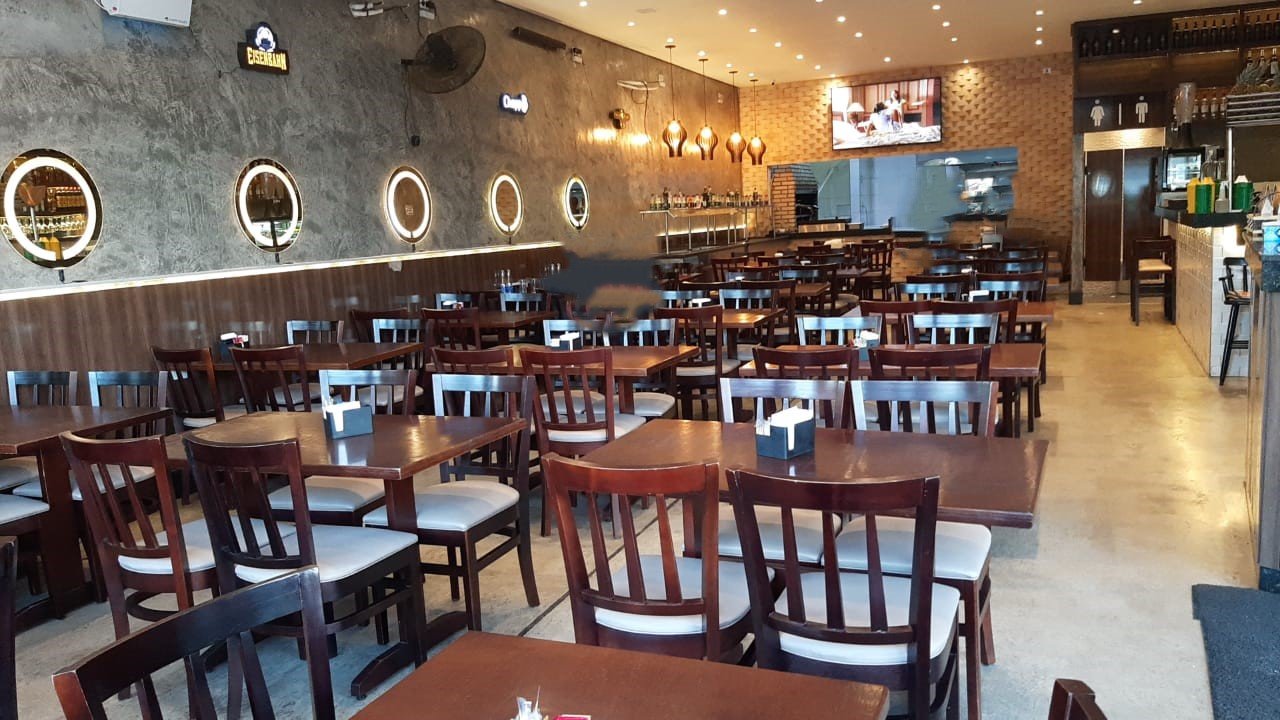 Imagem do WhatsApp de 2023-09-19 à(s) 17.28.22