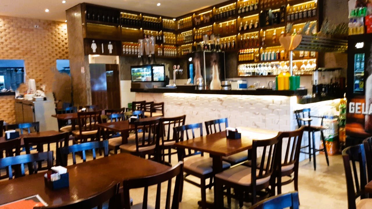 Imagem do WhatsApp de 2023-09-19 à(s) 17.30.56