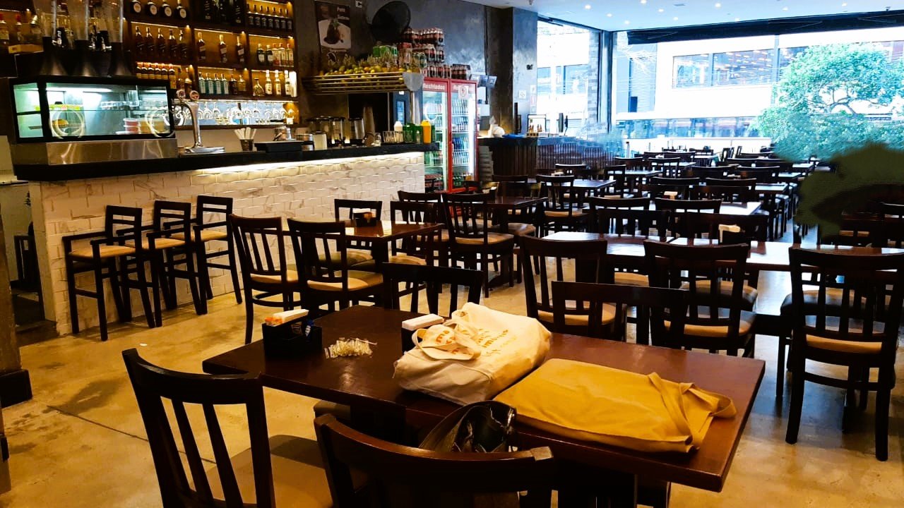 Imagem do WhatsApp de 2023-09-19 à(s) 17.31.30