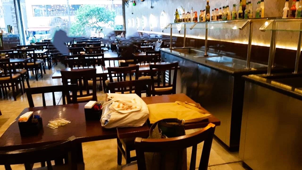 Imagem do WhatsApp de 2023-09-19 à(s) 17.31.42