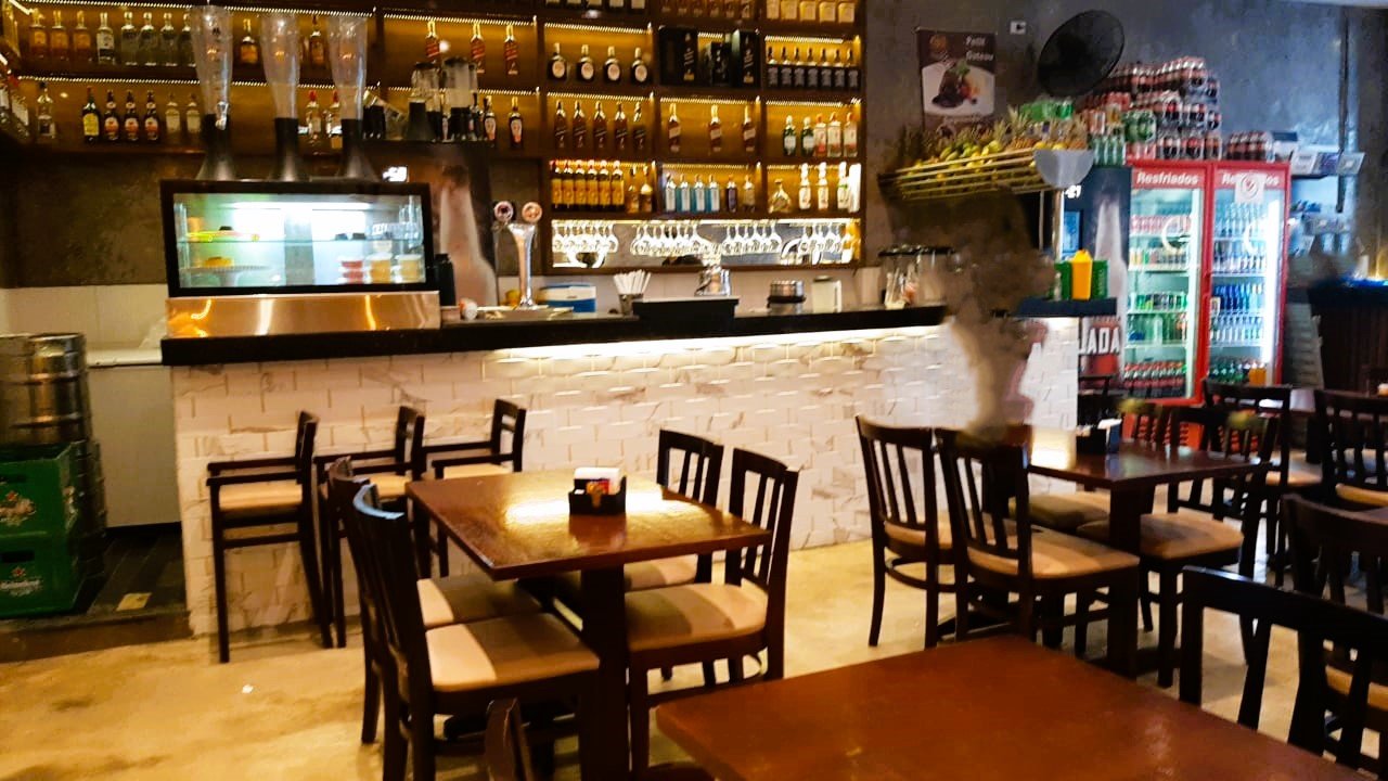 Imagem do WhatsApp de 2023-09-19 à(s) 17.32.24