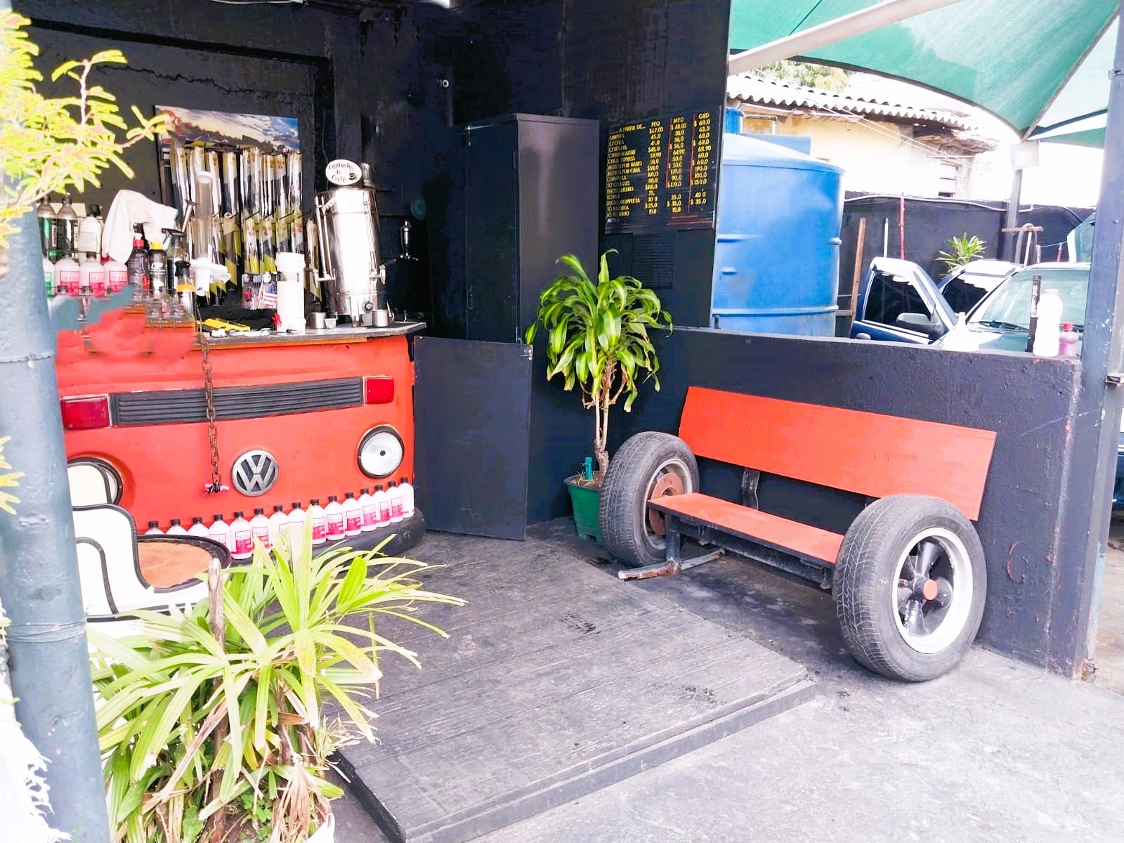 Imagem do WhatsApp de 2023-09-28 à(s) 07.26.31