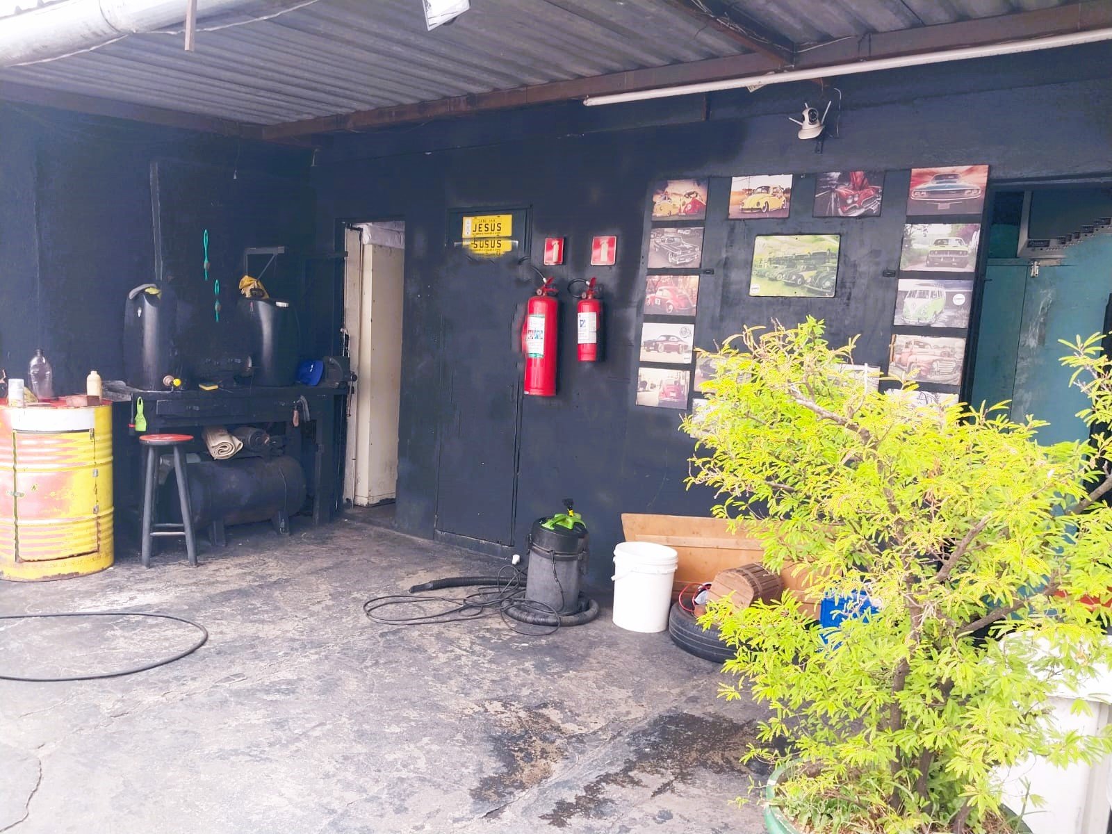 Imagem do WhatsApp de 2023-09-28 à(s) 07.26.311