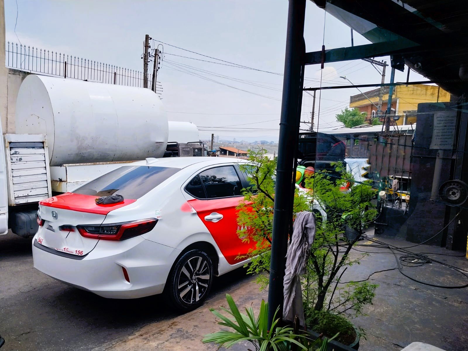 Imagem do WhatsApp de 2023-09-28 à(s) 07.26.312