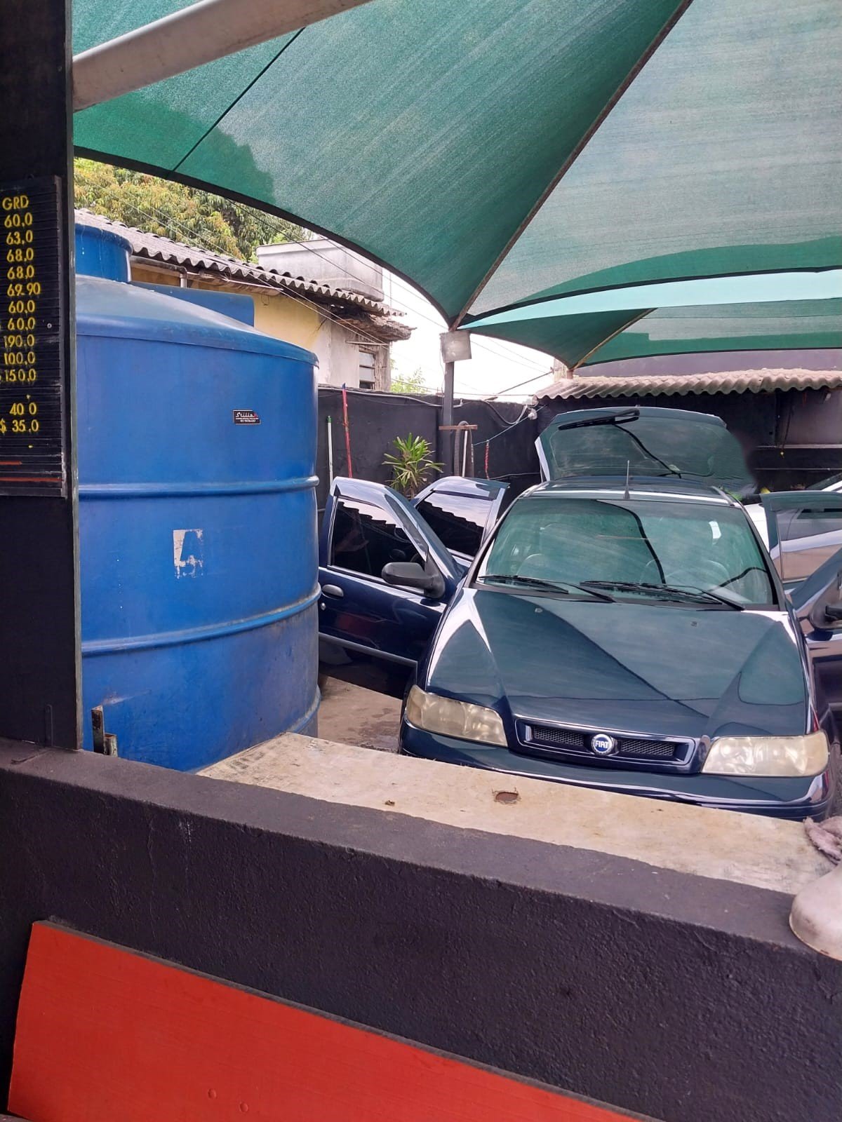 Imagem do WhatsApp de 2023-09-28 à(s) 07.26.3232