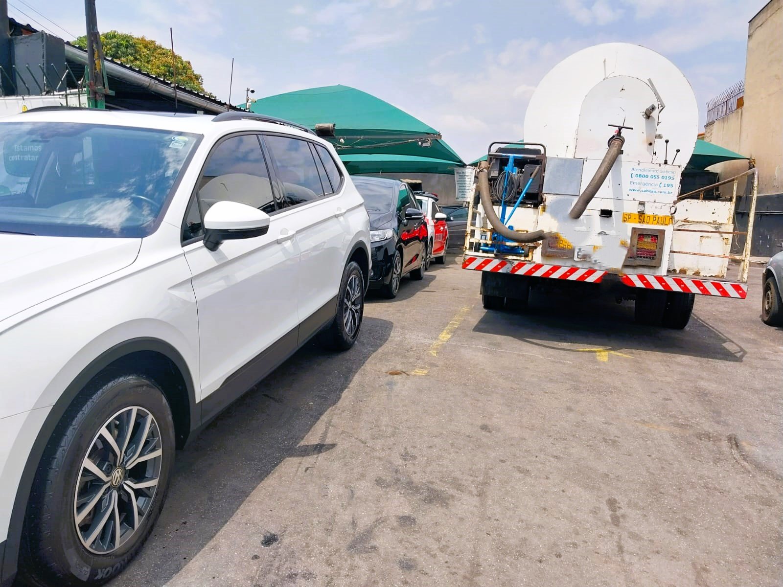 Imagem do WhatsApp de 2023-09-28 à(s) 07.26.332