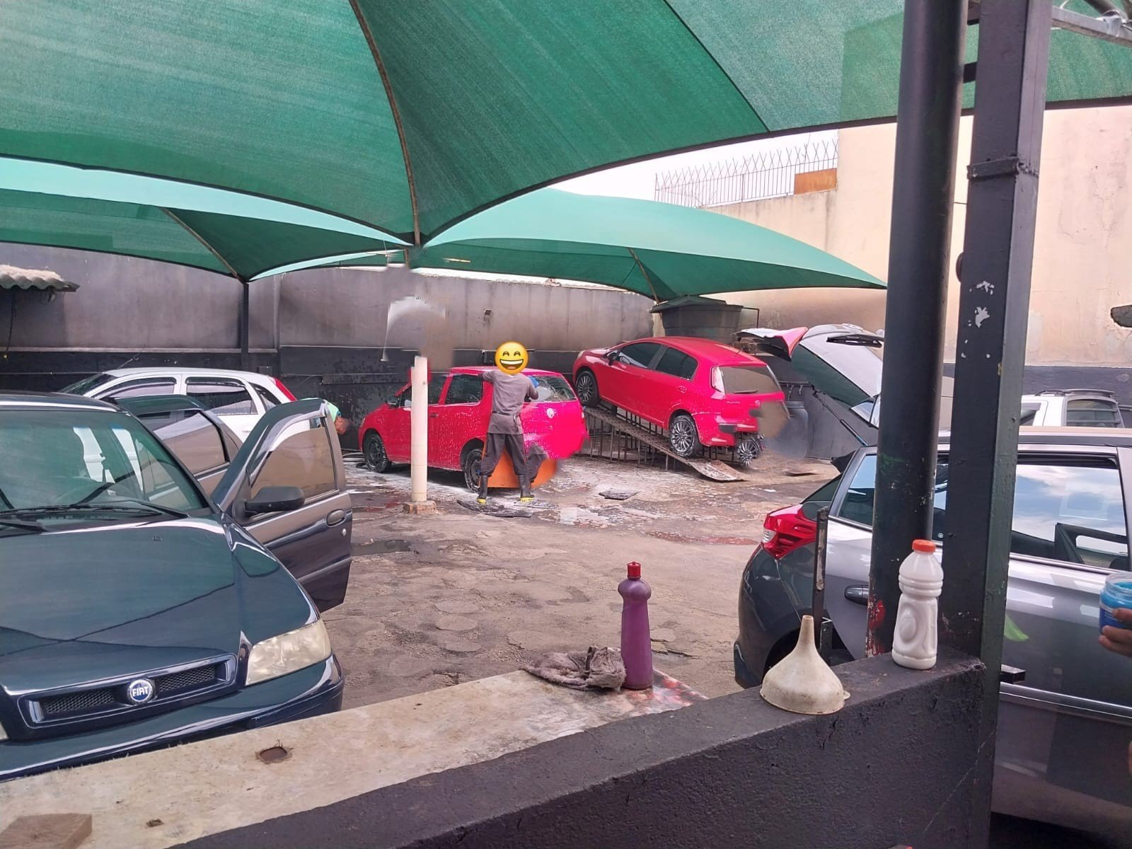 Imagem do WhatsApp de 2023-09-28 à(s) 07.26.341