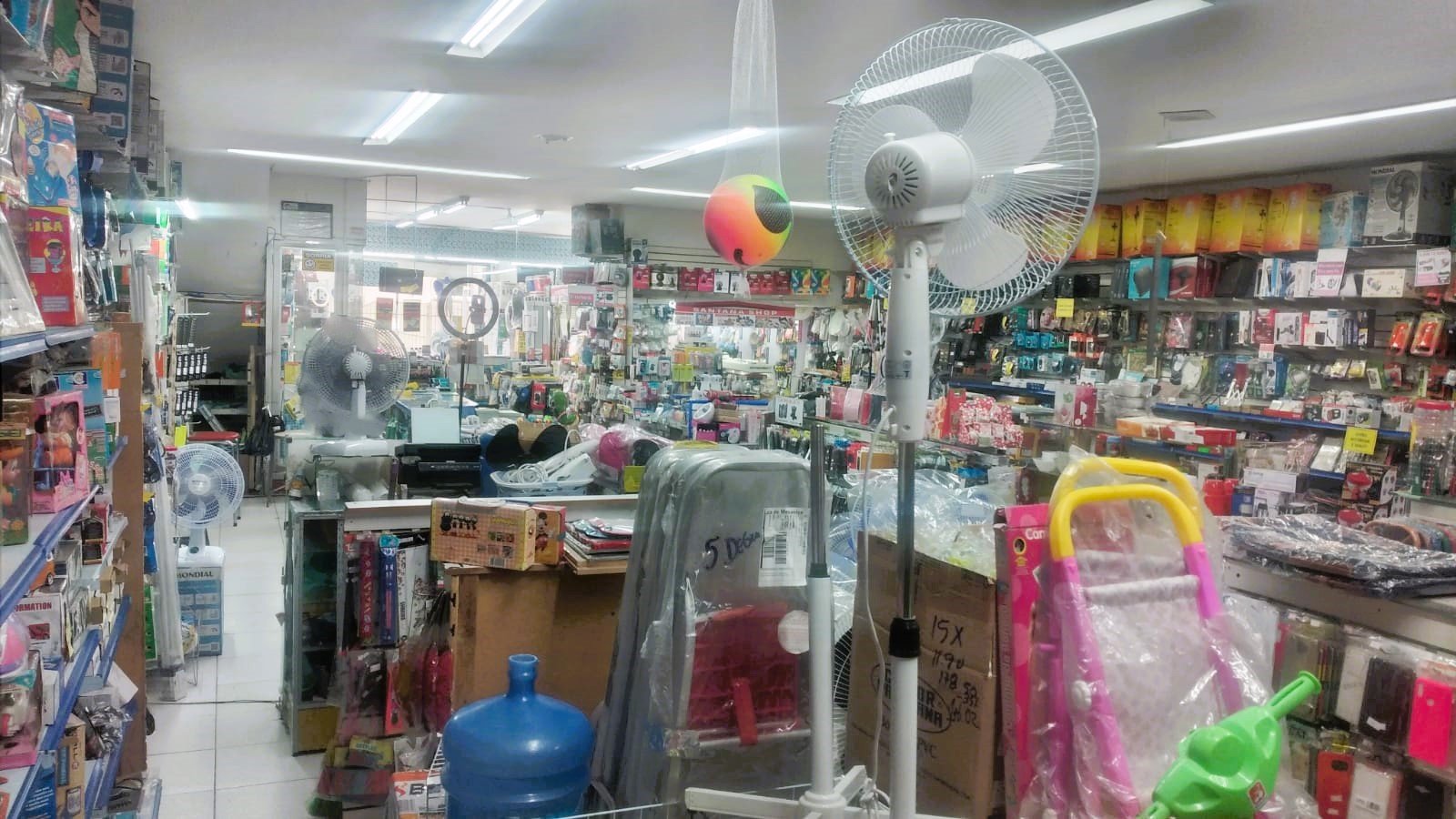 Imagem do WhatsApp de 2023-09-29 à(s) 10.24.06_81597265