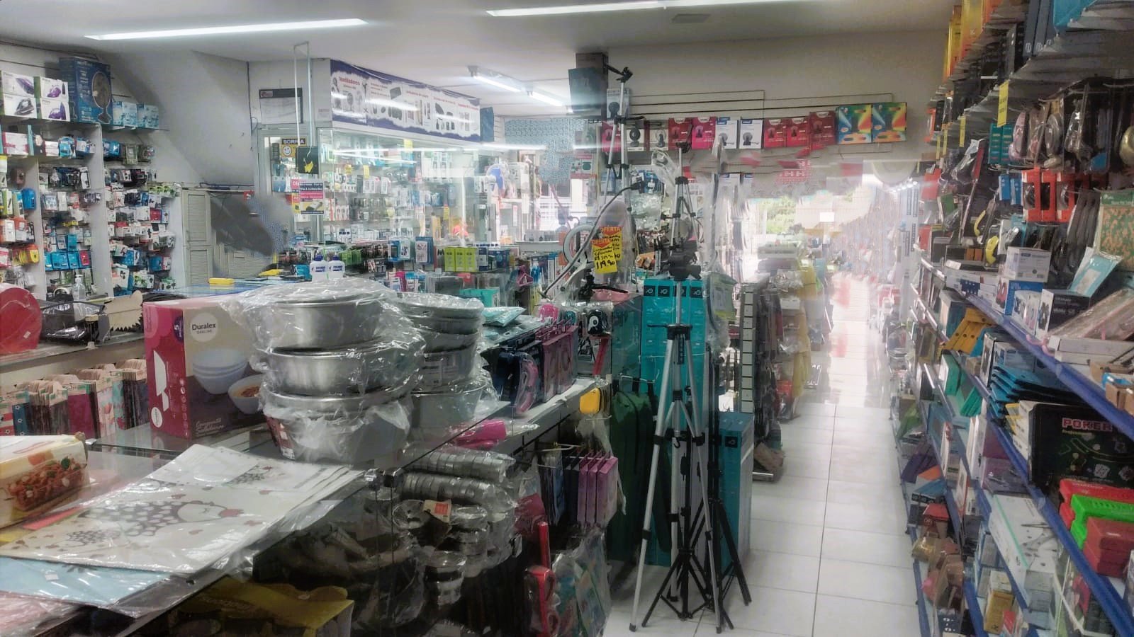 Imagem do WhatsApp de 2023-09-29 à(s) 10.24.07_f1d2c370