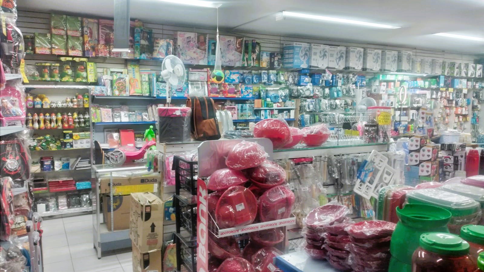 Imagem do WhatsApp de 2023-09-29 à(s) 10.24.07_fc827427