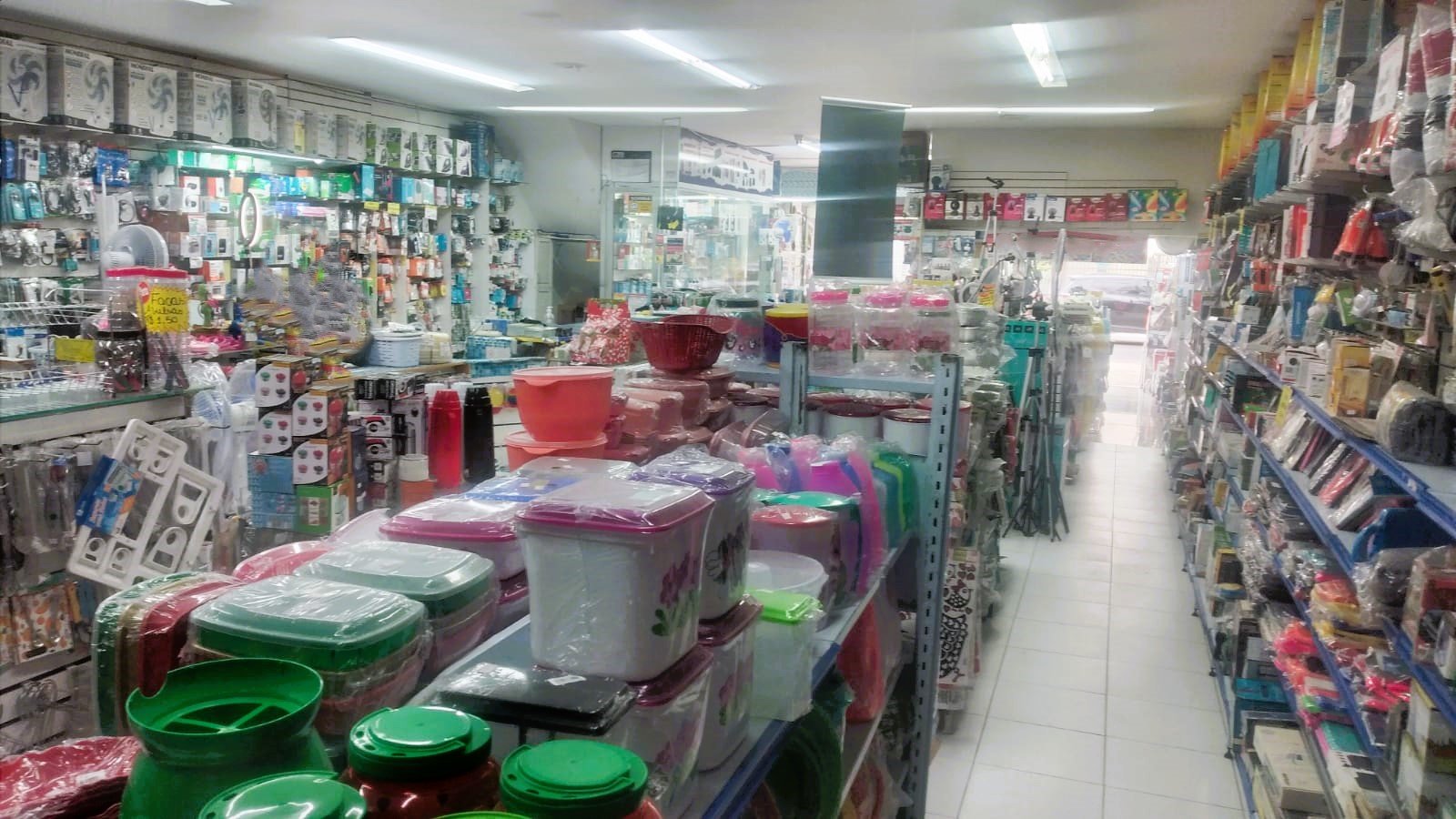 Imagem do WhatsApp de 2023-09-29 à(s) 10.24.08_29285d05