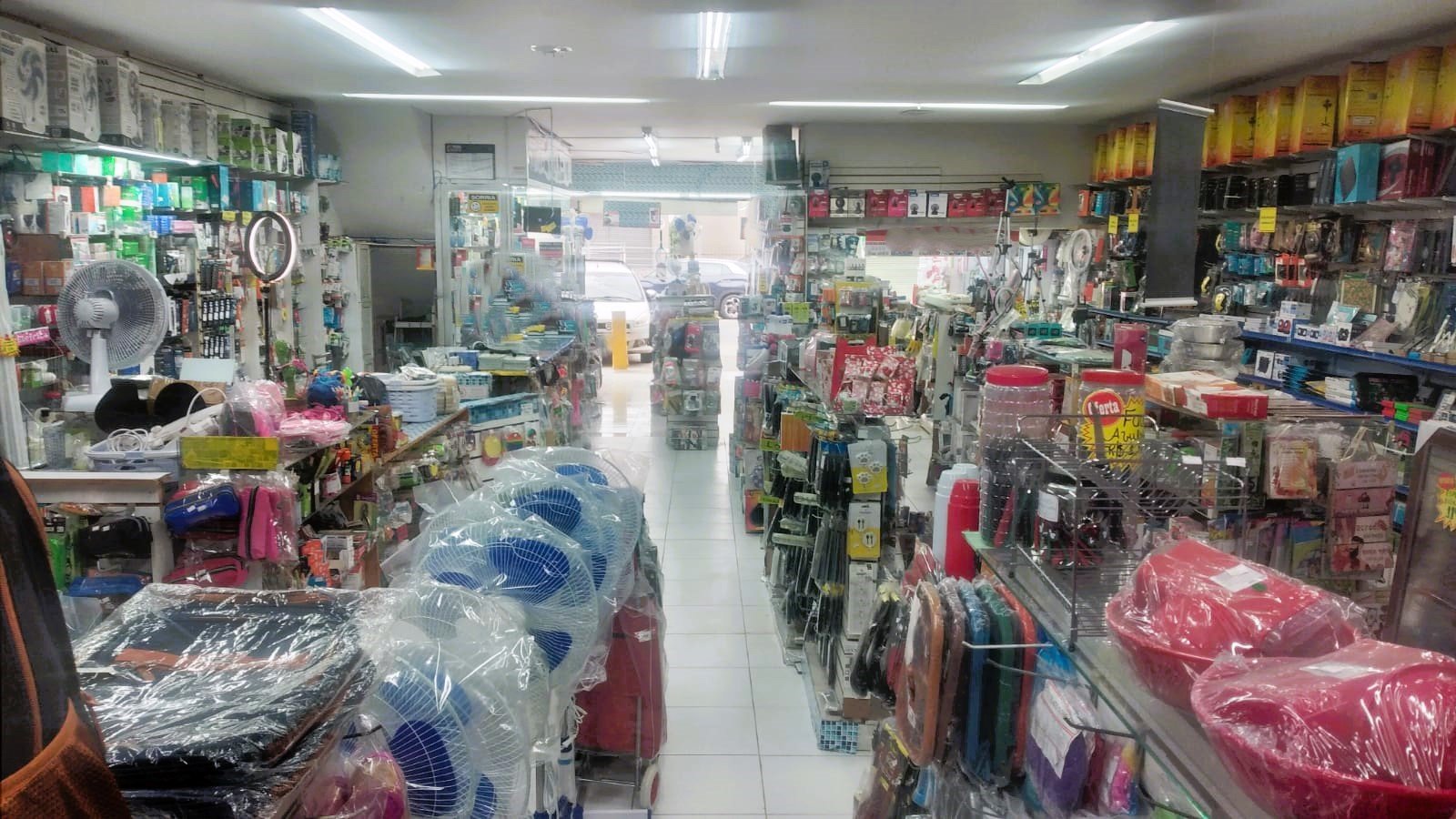 Imagem do WhatsApp de 2023-09-29 à(s) 10.24.08_b97f6735