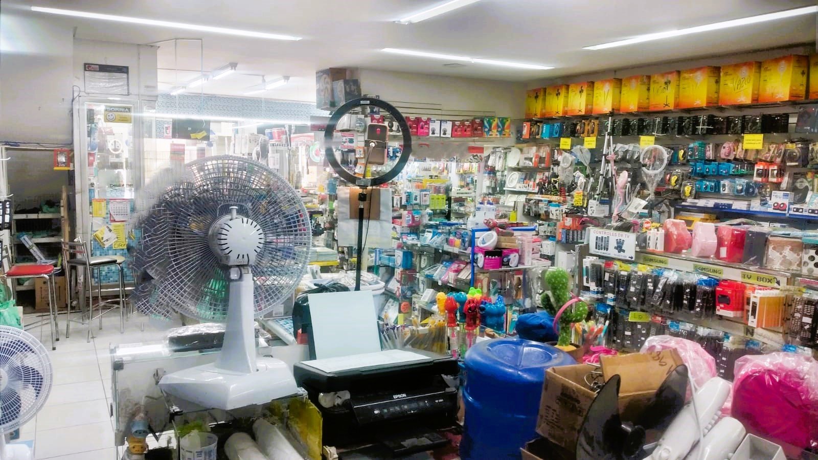 Imagem do WhatsApp de 2023-09-29 à(s) 10.24.09_85e33b29