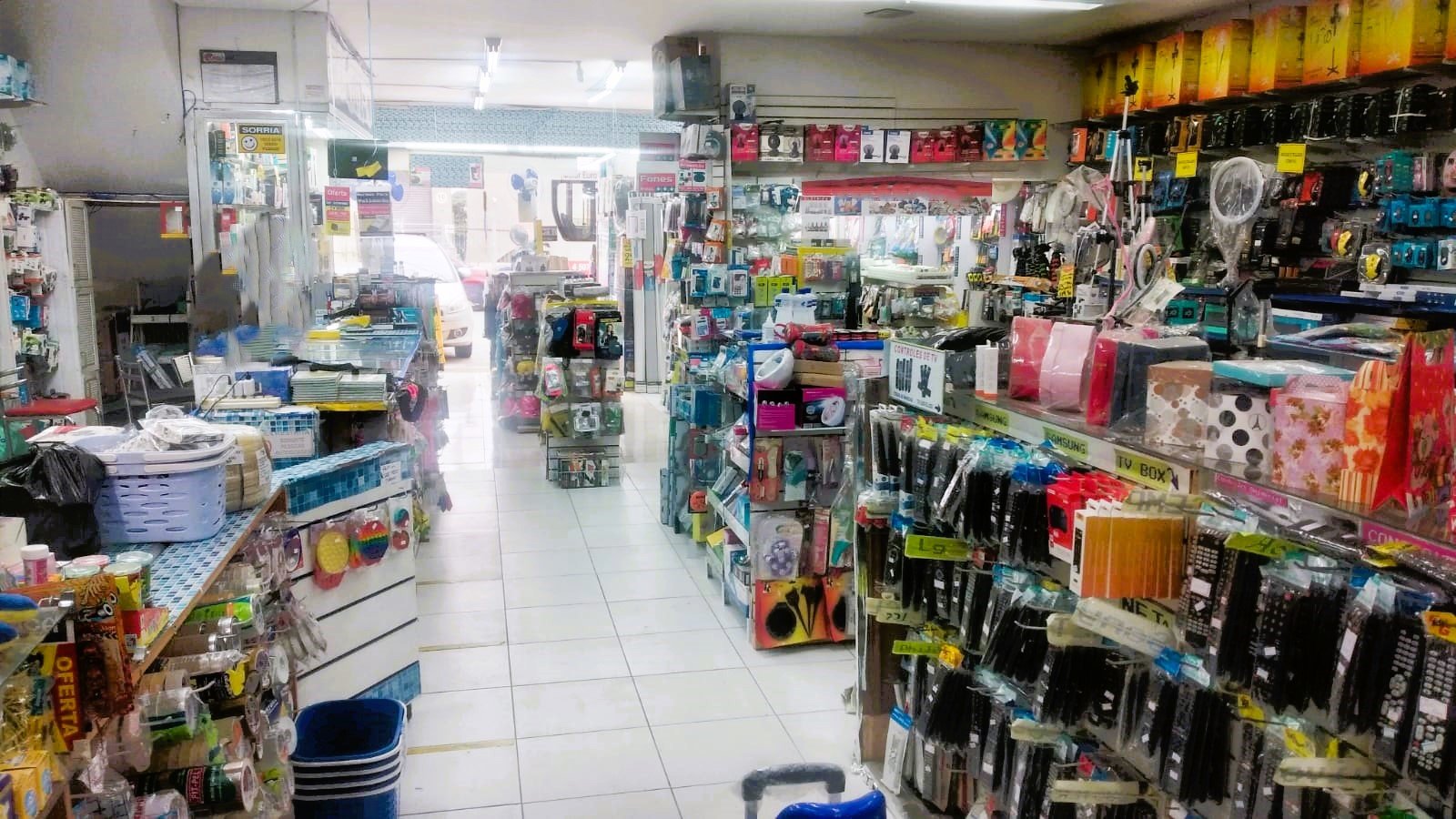 Imagem do WhatsApp de 2023-09-29 à(s) 10.24.11_67565d97