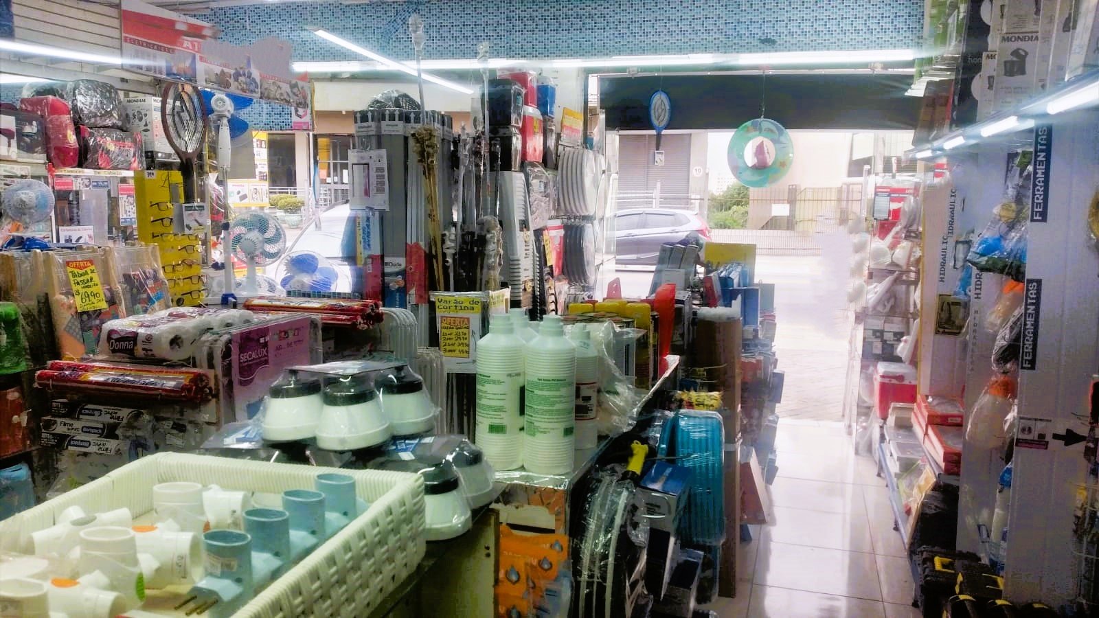 Imagem do WhatsApp de 2023-09-29 à(s) 10.24.12_31a64999