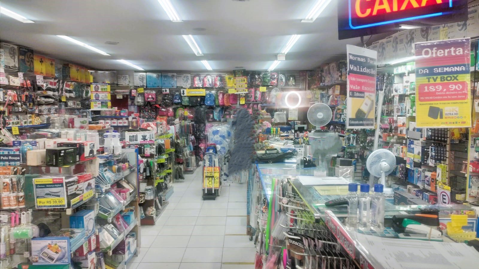 Imagem do WhatsApp de 2023-09-29 à(s) 10.24.13_0ddd776c